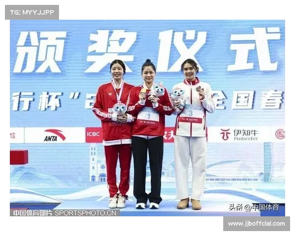 吴卿风以24秒26刷新个人最佳时刻斩获世锦赛50米自由泳银牌 吴卿风以24秒26刷新个人最佳时刻斩获世锦赛50米自由泳银牌