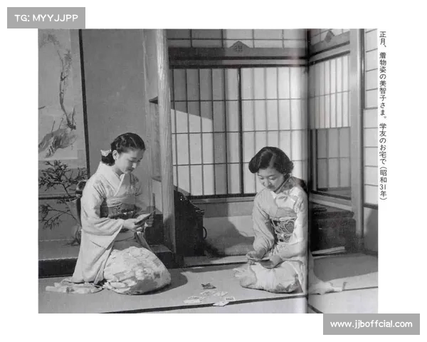 重冈银次朗脑损伤三月未醒 揭示日本拳台悲剧背后的深层问题