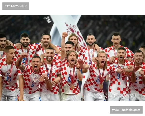 骑士队与雄鹿队激战在即，联盟顶级对决引爆球迷热情