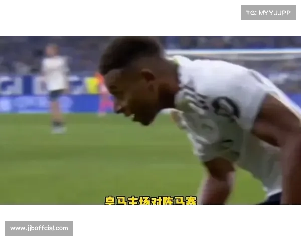 姆巴佩点球双响助皇马欧冠2比1力克马赛全取三分