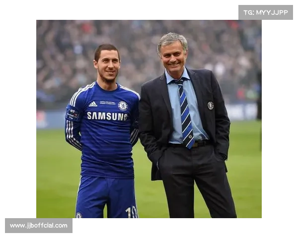 因施耶尔德鲁普与穆帅产生争执 挪威主帅称穆帅一直是自己的榜样