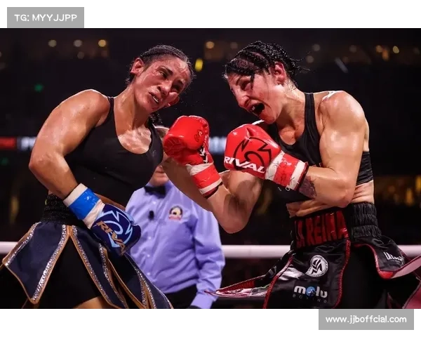 雷沙特·马蒂迎战安古洛 网红拳手冲击世界排名关键对决