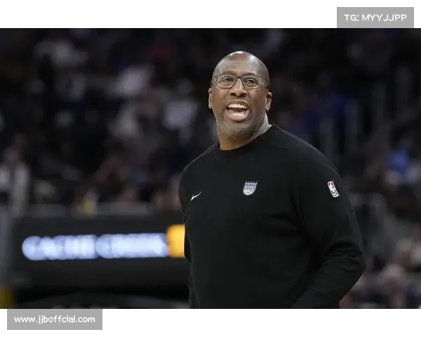 骑士上赛季表现强势却遭低看对尼克斯让分门槛引热议