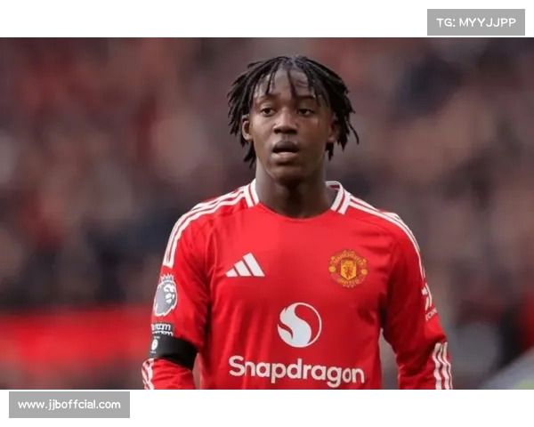 埃里克森助攻达吉姆破门，曼联旧将助力关键胜利