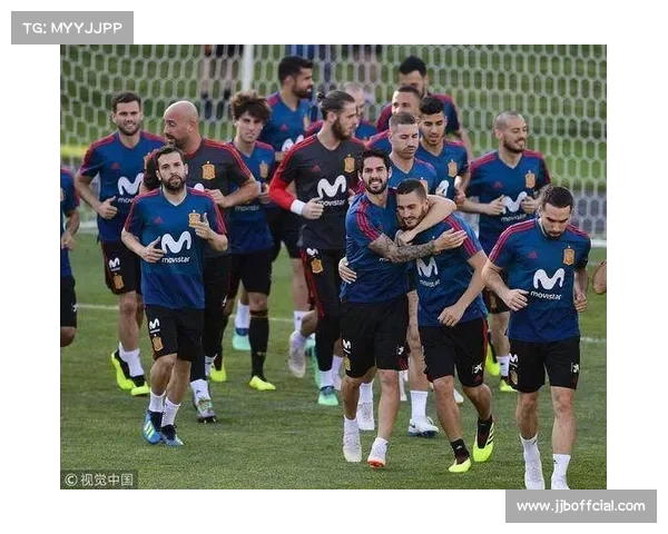 密集赛程考验球队体能 主场优势成为关键取胜因素 密集赛程考验球队体能 主场优势成为关键取胜因素