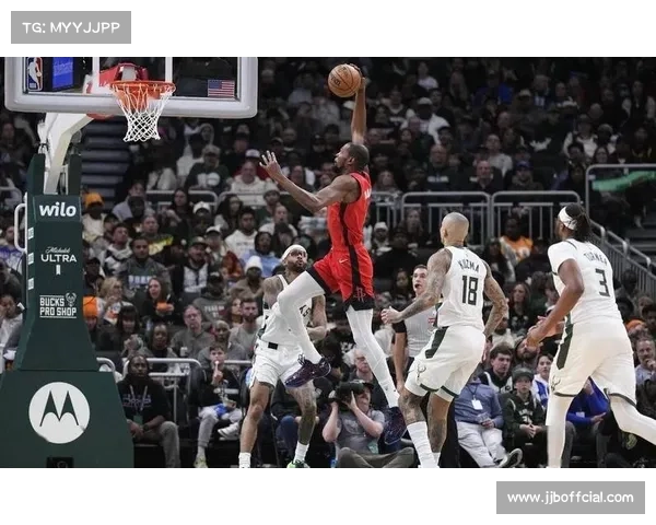 火箭135-112大胜奇才,杜兰特23分 火箭135-112大胜奇才,杜兰特23分