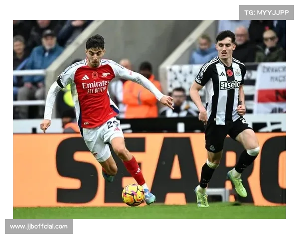 阿森纳18场不败金身告破，后防伤病潮成隐患