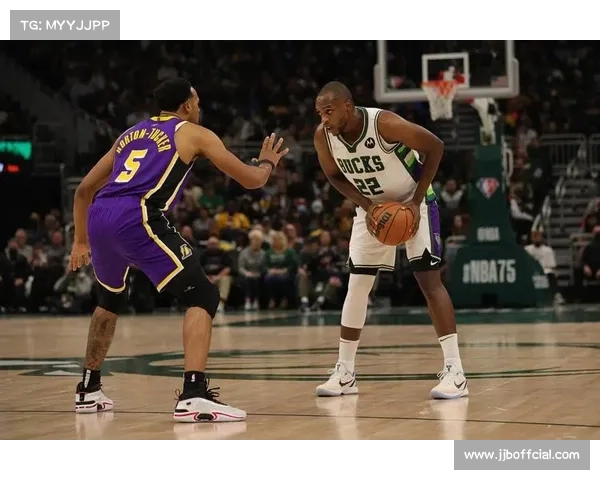 小熊队休赛期重磅交易换回凯尔-塔克，补强打线剑指分区冠军