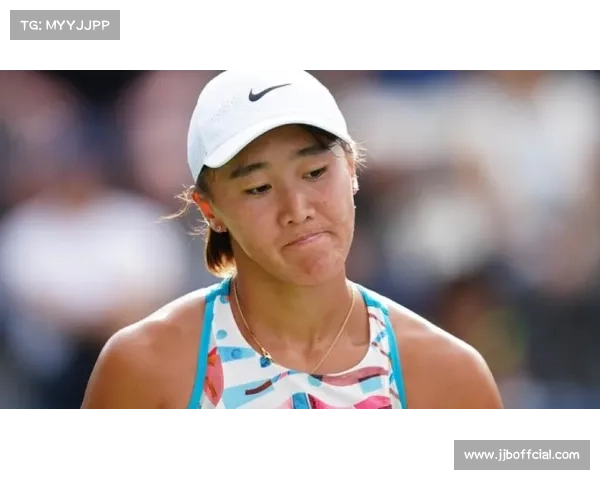 网球新赛季推行“反内卷”新政，减少强制参赛数量，引入高温保护