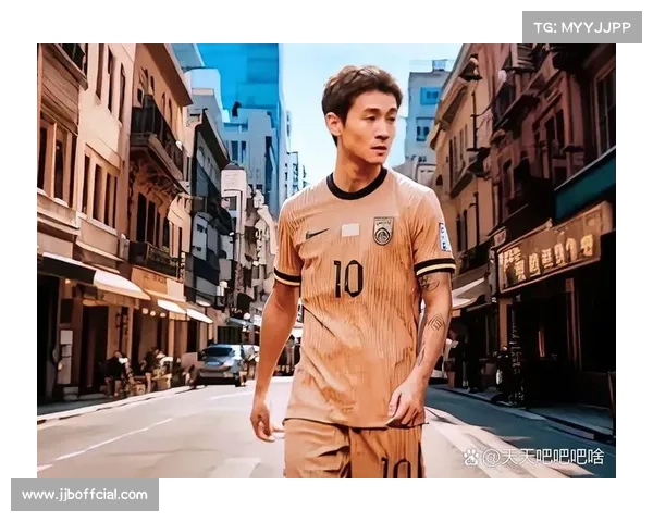 韦世豪赛季总结:坦言进球源自团队配合,期待新挑战 韦世豪赛季总结:坦言进球源自团队配合,期待新挑战