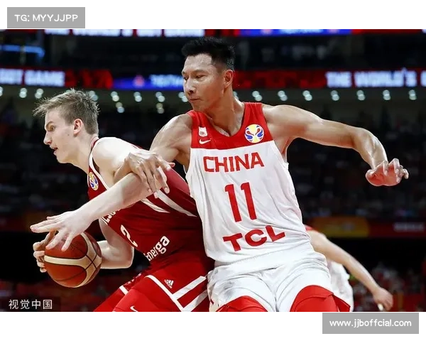 高中篮球联赛绝杀视频网络走红，青少年体育精神引共鸣