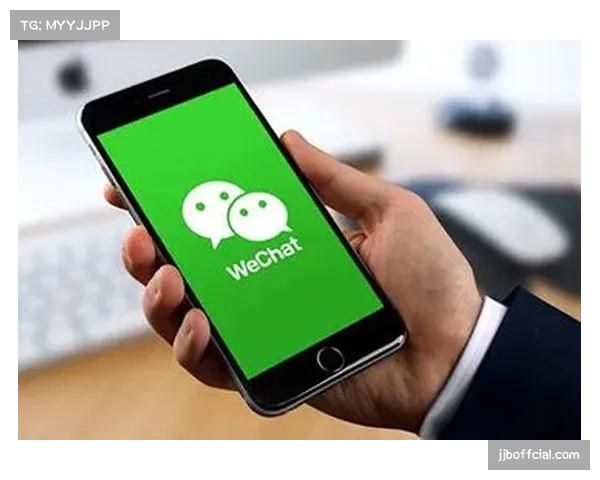 深度报道：德甲“50+1”政策在2026年面临的新挑战与俱乐部辩论