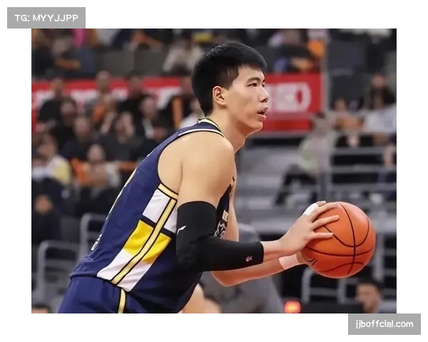 焦泊乔因身体与家庭压力申请离队返乡休整