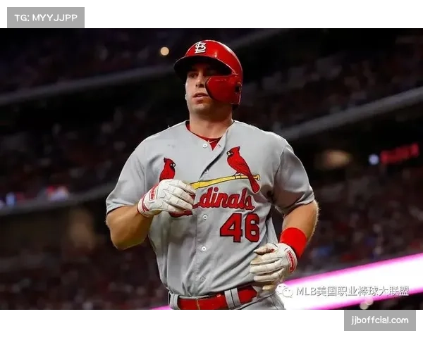 数据网站“FanGraphs”更新季后赛概率：道奇、勇士仍为最大热门